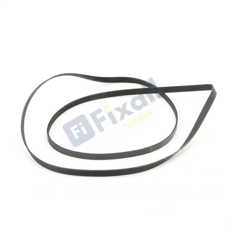 Belt,Poly V